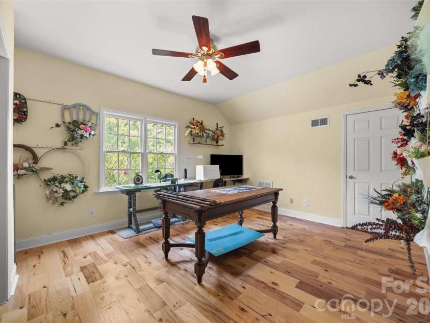 2255 Drawbridge Court, Rock Hill, SC 29732.  MLS# CAR4409450, YatesRealty ID 40970. 