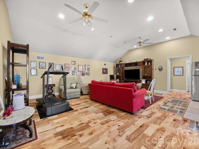 2255 Drawbridge Court, Rock Hill, SC 29732.  MLS# CAR4409450, YatesRealty ID 40970. 