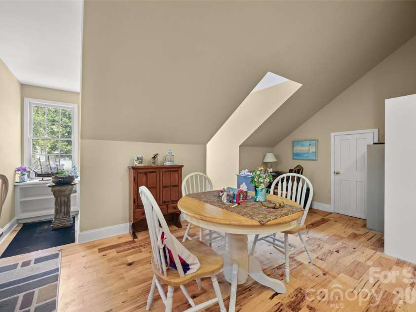 2255 Drawbridge Court, Rock Hill, SC 29732.  MLS# CAR4409450, YatesRealty ID 40970. 