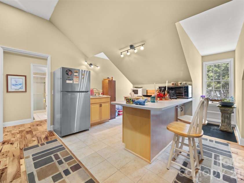 2255 Drawbridge Court, Rock Hill, SC 29732.  MLS# CAR4409450, YatesRealty ID 40970. 
