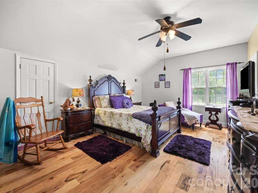 2255 Drawbridge Court, Rock Hill, SC 29732.  MLS# CAR4409450, YatesRealty ID 40970. 