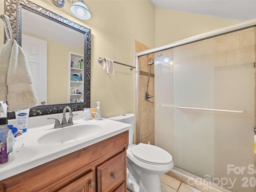 2255 Drawbridge Court, Rock Hill, SC 29732.  MLS# CAR4409450, YatesRealty ID 40970. 