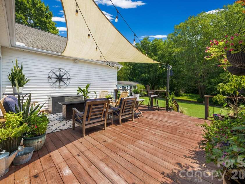 2255 Drawbridge Court, Rock Hill, SC 29732.  MLS# CAR4409450, YatesRealty ID 40970. 