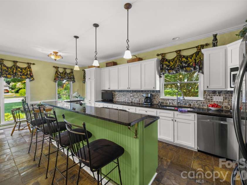 2255 Drawbridge Court, Rock Hill, SC 29732.  MLS# CAR4409450, YatesRealty ID 40970. 