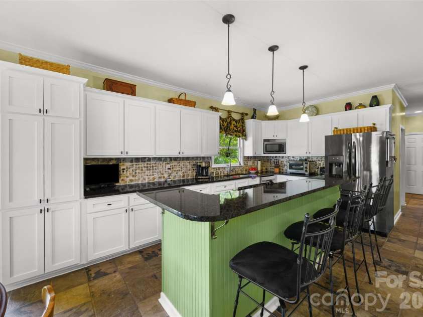 2255 Drawbridge Court, Rock Hill, SC 29732.  MLS# CAR4409450, YatesRealty ID 40970. 