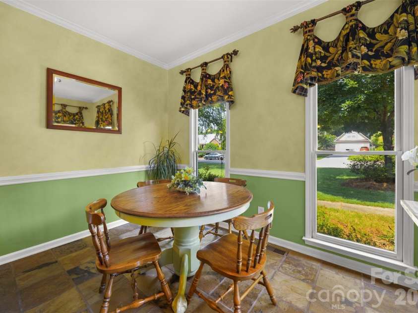 2255 Drawbridge Court, Rock Hill, SC 29732.  MLS# CAR4409450, YatesRealty ID 40970. 