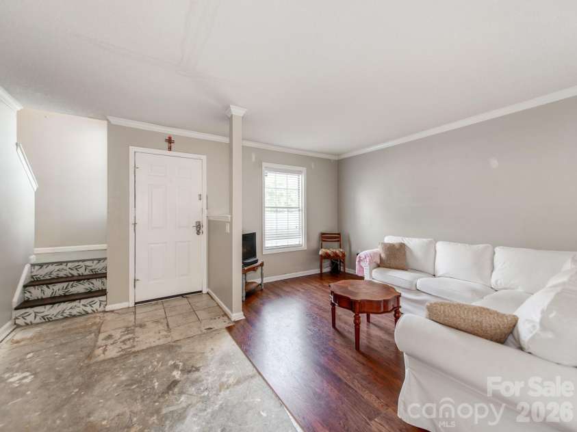 104 Heritage Parkway, Fort Mill, SC 29715.  MLS# CAR4408152, YatesRealty ID 40971. 