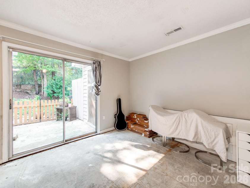 104 Heritage Parkway, Fort Mill, SC 29715.  MLS# CAR4408152, YatesRealty ID 40971. 