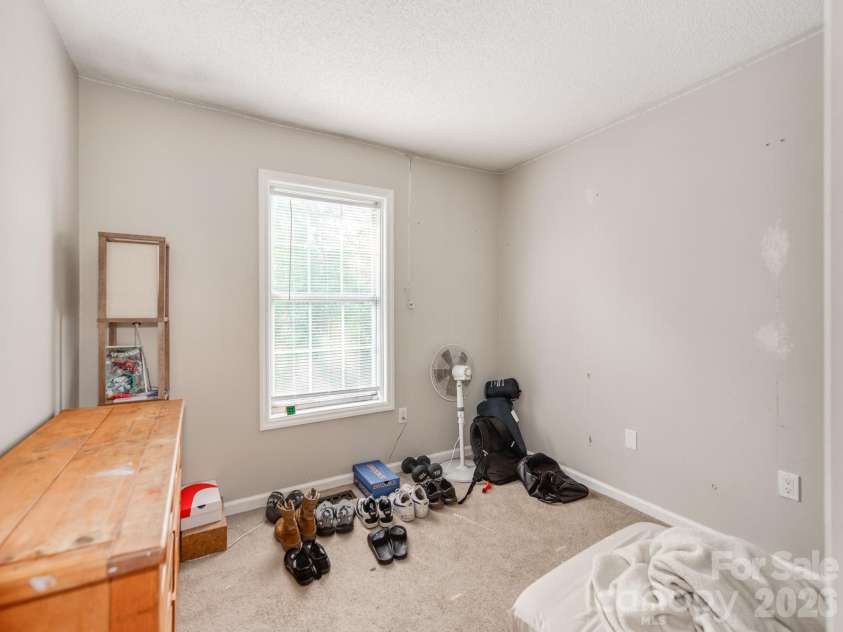 104 Heritage Parkway, Fort Mill, SC 29715.  MLS# CAR4408152, YatesRealty ID 40971. 