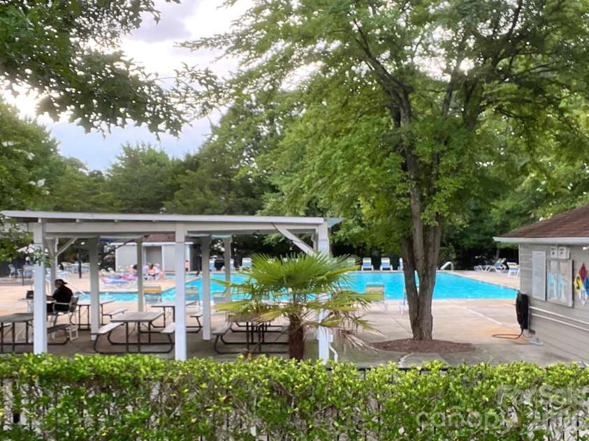 104 Heritage Parkway, Fort Mill, SC 29715.  MLS# CAR4408152, YatesRealty ID 40971. 