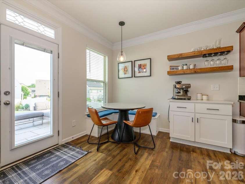 1065 Pennington Drive, Lancaster, SC 29720.  MLS# CAR4410156, YatesRealty ID 40972. 