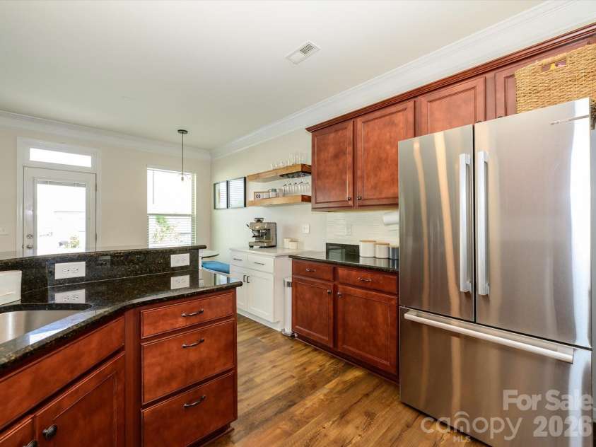 1065 Pennington Drive, Lancaster, SC 29720.  MLS# CAR4410156, YatesRealty ID 40972. 