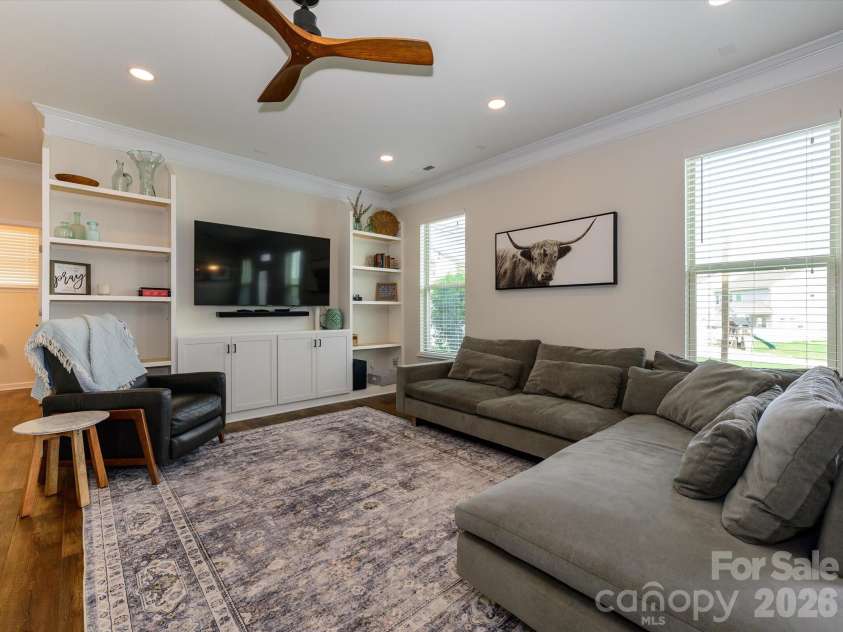 1065 Pennington Drive, Lancaster, SC 29720.  MLS# CAR4410156, YatesRealty ID 40972. 