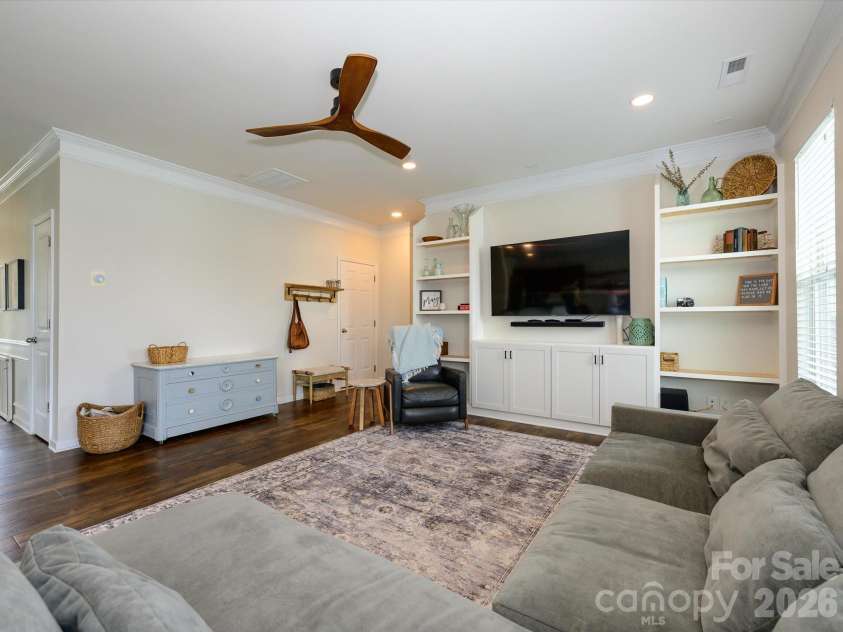 1065 Pennington Drive, Lancaster, SC 29720.  MLS# CAR4410156, YatesRealty ID 40972. 