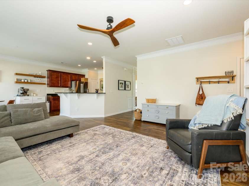 1065 Pennington Drive, Lancaster, SC 29720.  MLS# CAR4410156, YatesRealty ID 40972. 