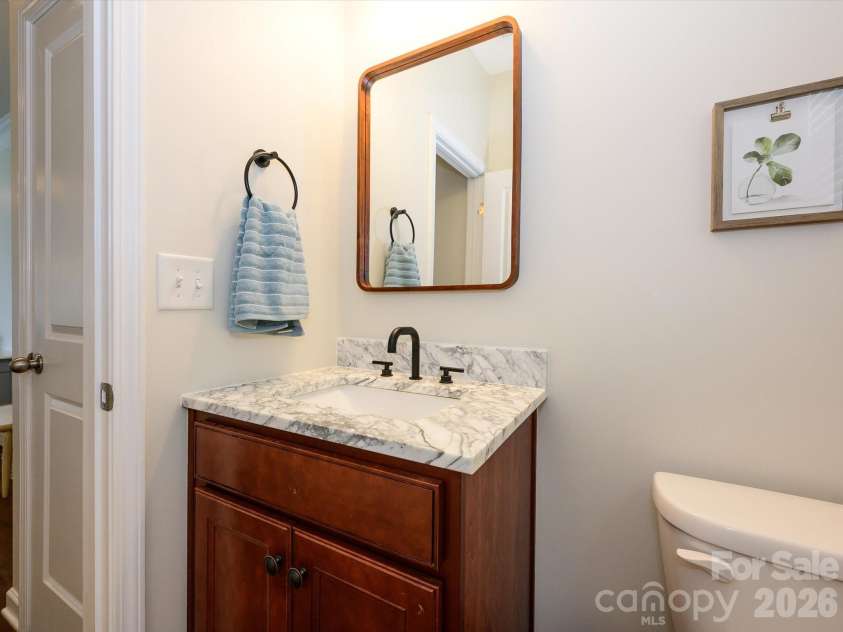 1065 Pennington Drive, Lancaster, SC 29720.  MLS# CAR4410156, YatesRealty ID 40972. 