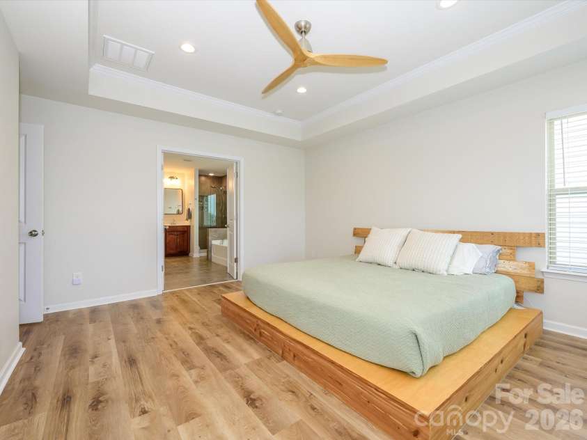 1065 Pennington Drive, Lancaster, SC 29720.  MLS# CAR4410156, YatesRealty ID 40972. 