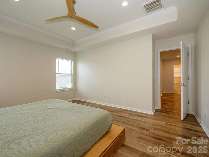 1065 Pennington Drive, Lancaster, SC 29720.  MLS# CAR4410156, YatesRealty ID 40972. 