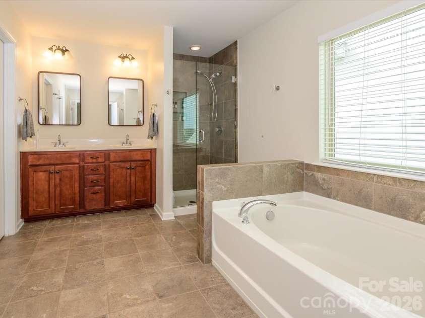 1065 Pennington Drive, Lancaster, SC 29720.  MLS# CAR4410156, YatesRealty ID 40972. 