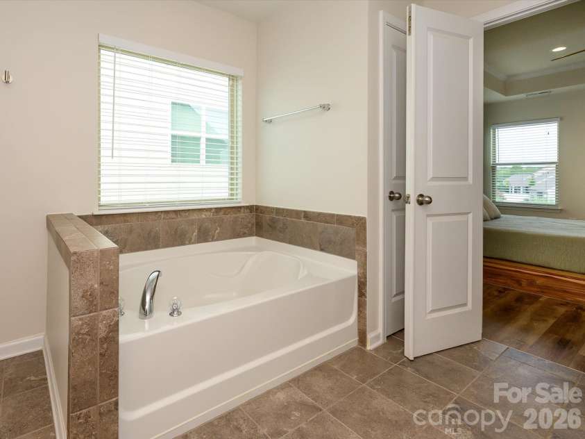 1065 Pennington Drive, Lancaster, SC 29720.  MLS# CAR4410156, YatesRealty ID 40972. 