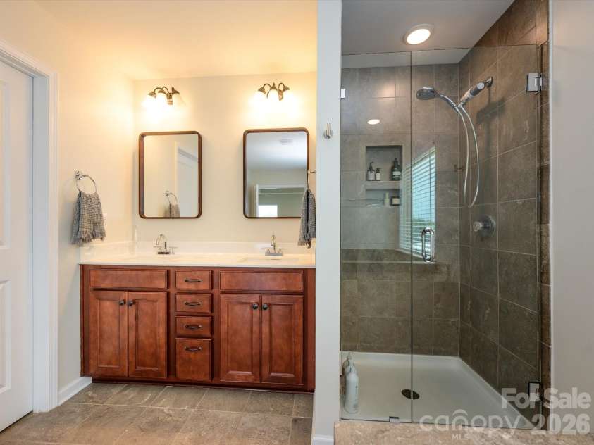 1065 Pennington Drive, Lancaster, SC 29720.  MLS# CAR4410156, YatesRealty ID 40972. 