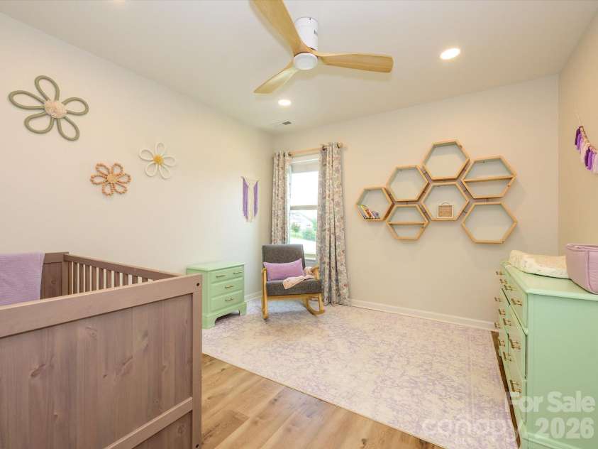 1065 Pennington Drive, Lancaster, SC 29720.  MLS# CAR4410156, YatesRealty ID 40972. 