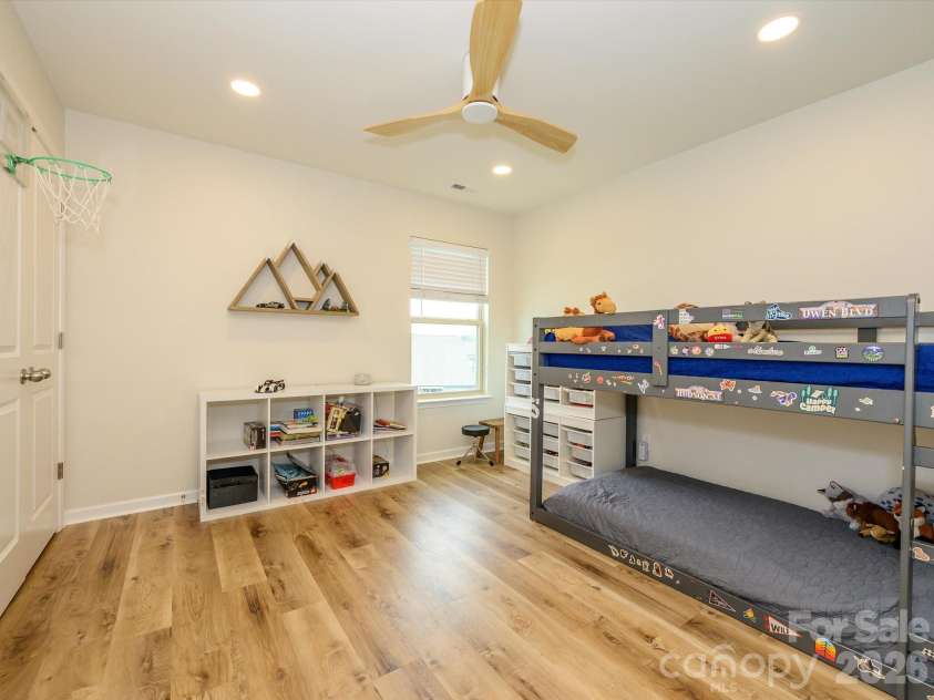1065 Pennington Drive, Lancaster, SC 29720.  MLS# CAR4410156, YatesRealty ID 40972. 