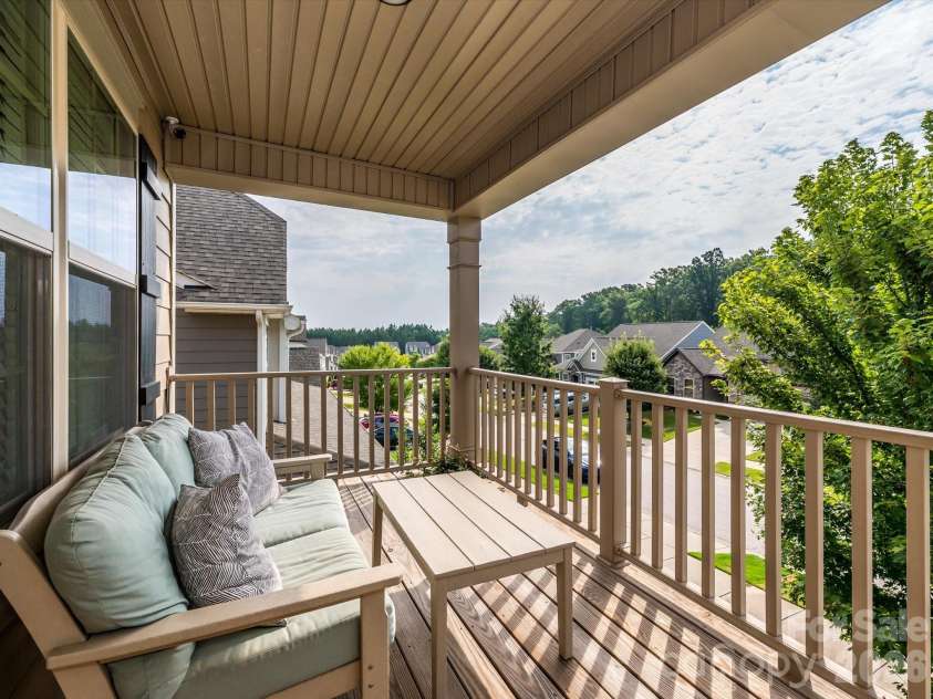 1065 Pennington Drive, Lancaster, SC 29720.  MLS# CAR4410156, YatesRealty ID 40972. 