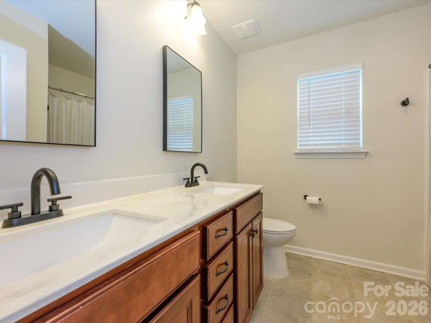 1065 Pennington Drive, Lancaster, SC 29720.  MLS# CAR4410156, YatesRealty ID 40972. 