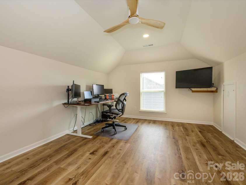 1065 Pennington Drive, Lancaster, SC 29720.  MLS# CAR4410156, YatesRealty ID 40972. 