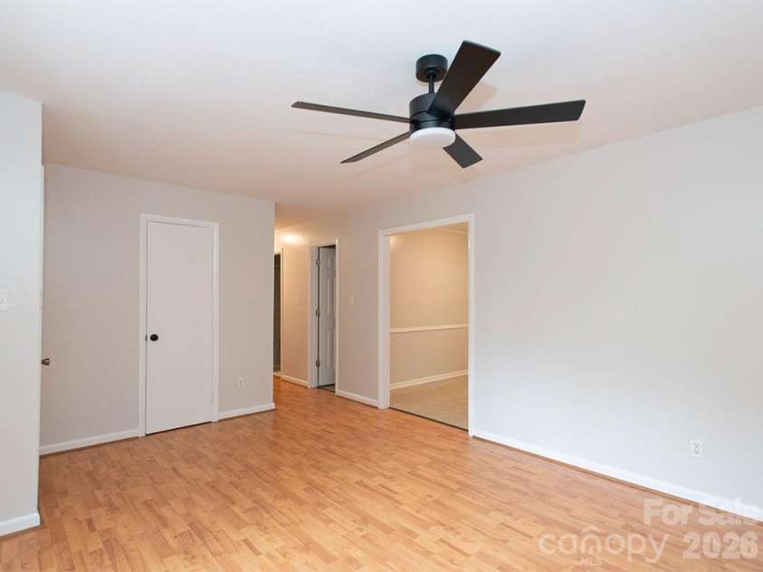 7 Brookshire Street Extension, Asheville, NC 28803.  MLS# CAR4396691, YatesRealty ID 40973. 