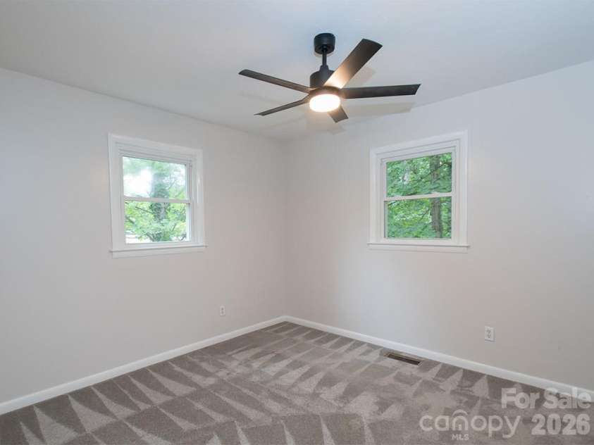 7 Brookshire Street Extension, Asheville, NC 28803.  MLS# CAR4396691, YatesRealty ID 40973. 