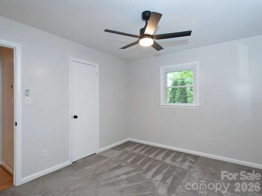 7 Brookshire Street Extension, Asheville, NC 28803.  MLS# CAR4396691, YatesRealty ID 40973. 