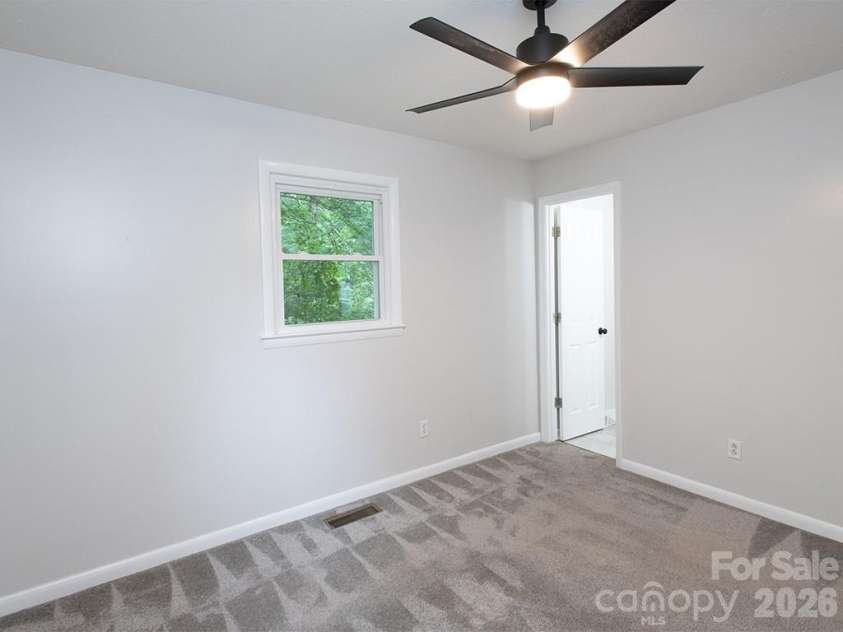7 Brookshire Street Extension, Asheville, NC 28803.  MLS# CAR4396691, YatesRealty ID 40973. 