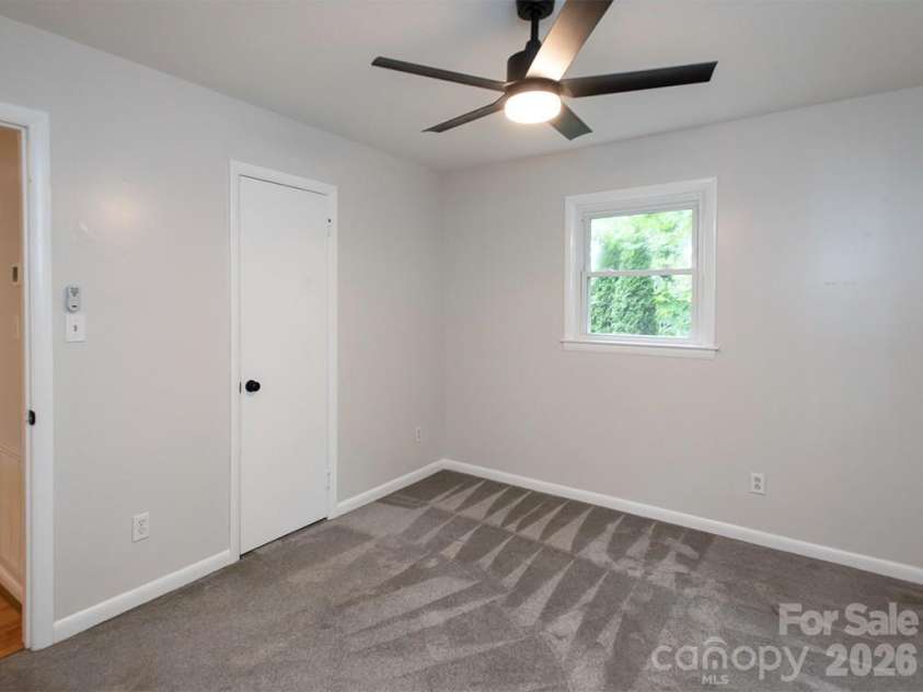 7 Brookshire Street Extension, Asheville, NC 28803.  MLS# CAR4396691, YatesRealty ID 40973. 