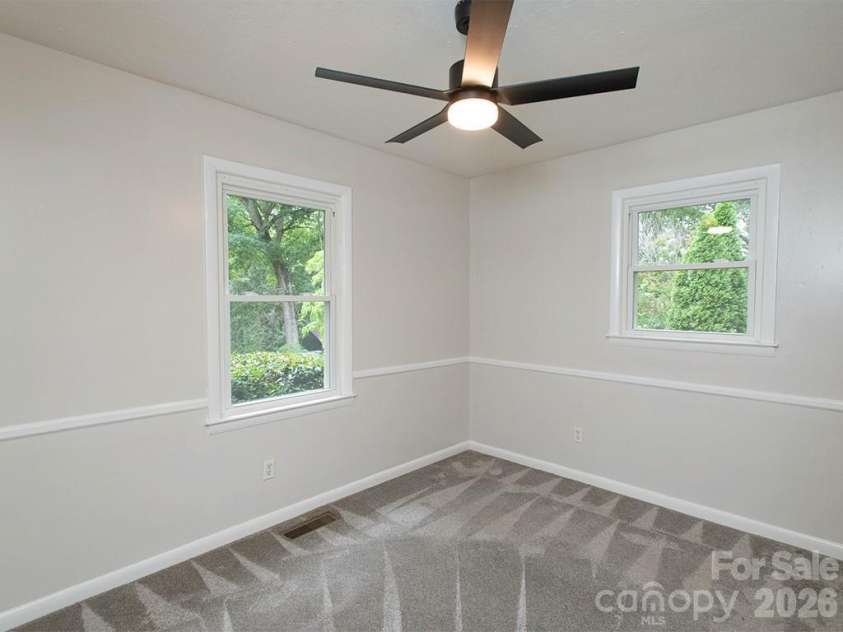 7 Brookshire Street Extension, Asheville, NC 28803.  MLS# CAR4396691, YatesRealty ID 40973. 