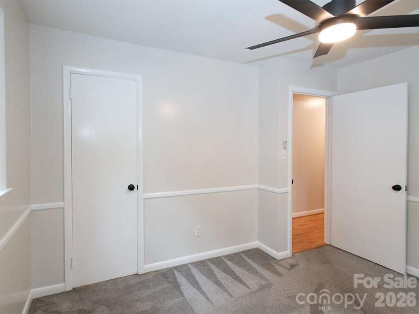 7 Brookshire Street Extension, Asheville, NC 28803.  MLS# CAR4396691, YatesRealty ID 40973. 
