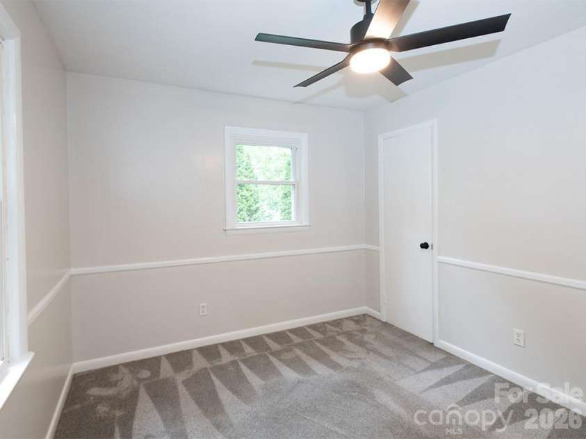 7 Brookshire Street Extension, Asheville, NC 28803.  MLS# CAR4396691, YatesRealty ID 40973. 