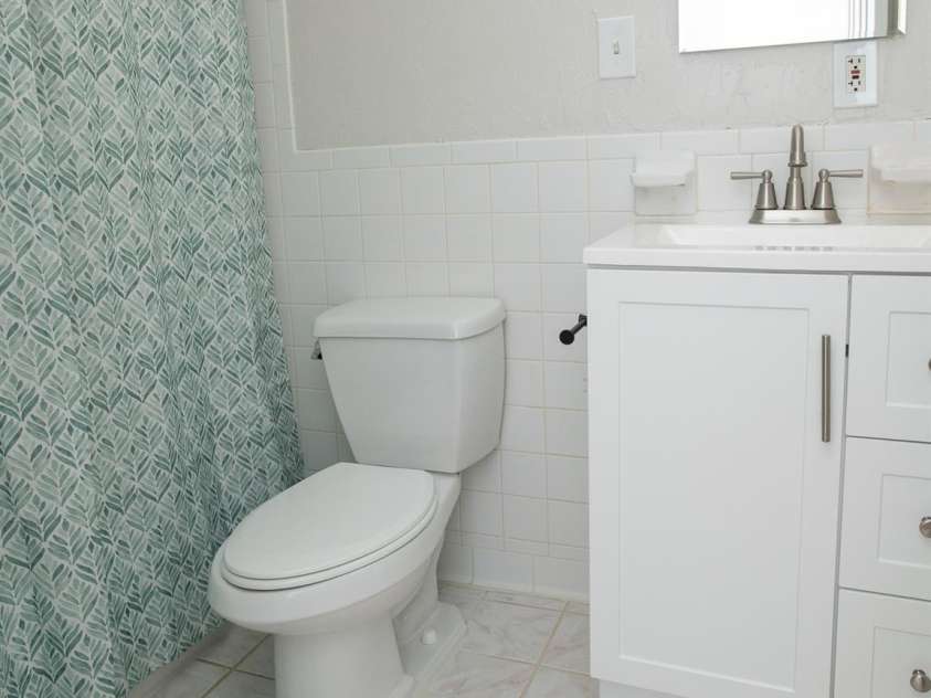7 Brookshire Street Extension, Asheville, NC 28803.  MLS# CAR4396691, YatesRealty ID 40973. 