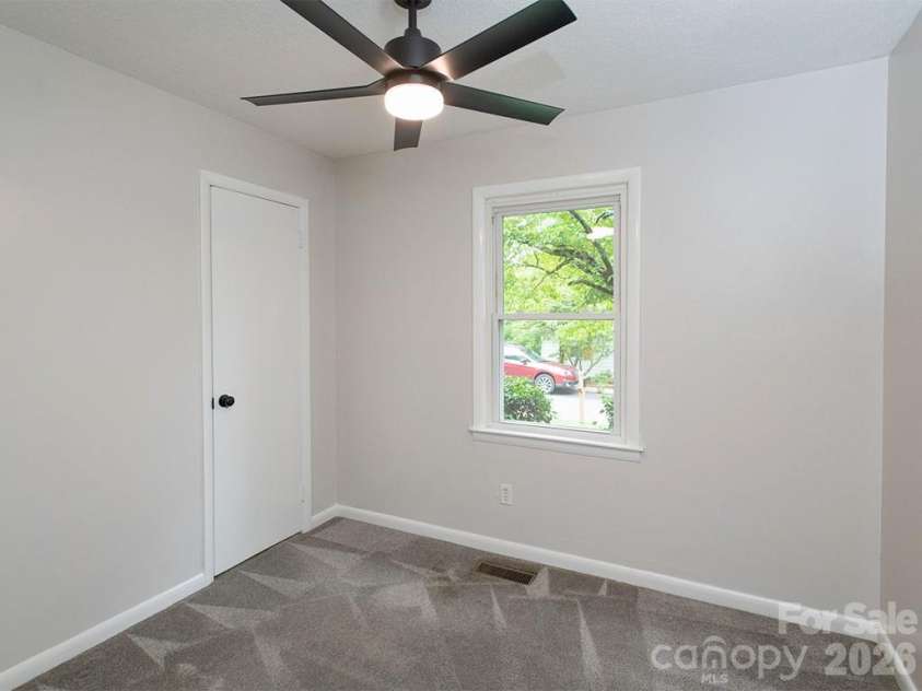 7 Brookshire Street Extension, Asheville, NC 28803.  MLS# CAR4396691, YatesRealty ID 40973. 
