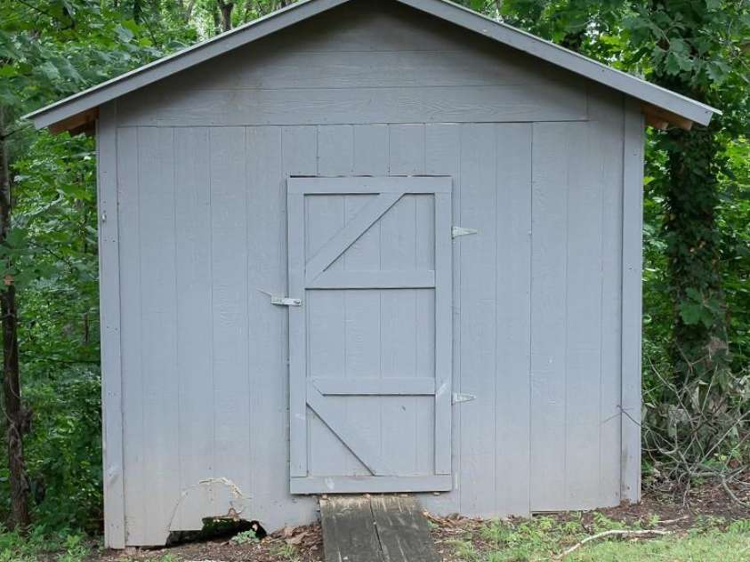 7 Brookshire Street Extension, Asheville, NC 28803.  MLS# CAR4396691, YatesRealty ID 40973. 