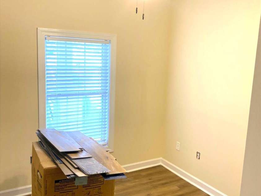 5750 Oyster Catcher Drive, North Myrtle Beach, SC 29582.  MLS# CAR4409792, YatesRealty ID 40974. Bedroom 2