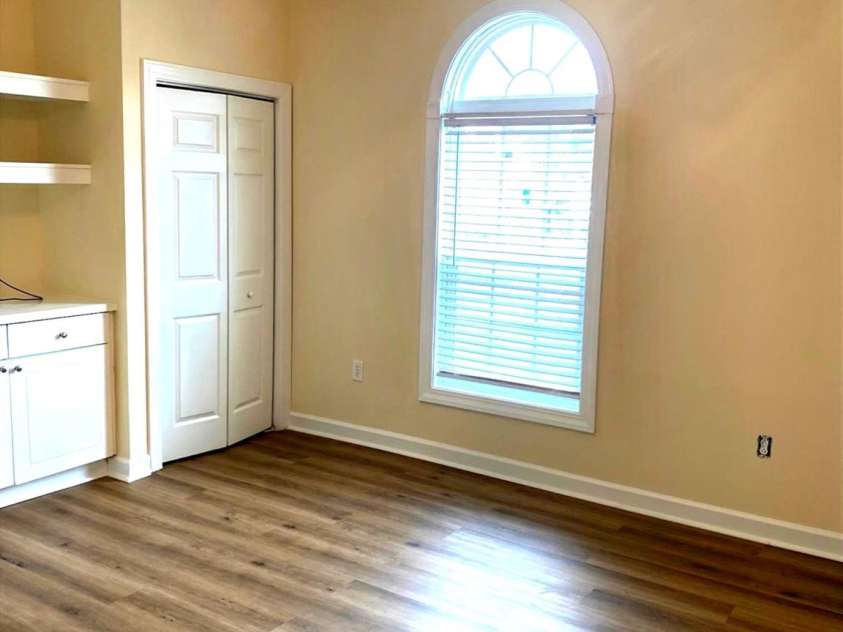 5750 Oyster Catcher Drive, North Myrtle Beach, SC 29582.  MLS# CAR4409792, YatesRealty ID 40974. Bedroom 3