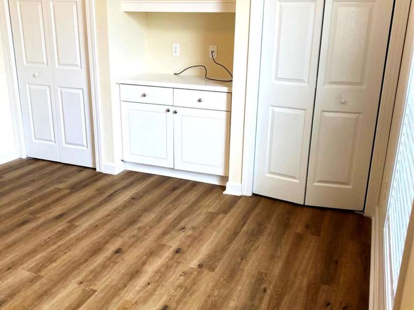5750 Oyster Catcher Drive, North Myrtle Beach, SC 29582.  MLS# CAR4409792, YatesRealty ID 40974. Bedroom 3