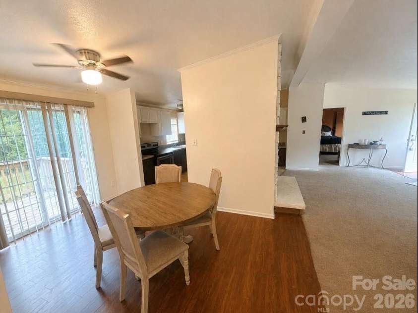 4506 Logging Road, Lancaster, SC 29720.  MLS# CAR4399562, YatesRealty ID 40977. 