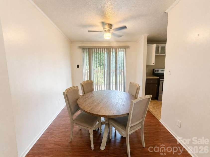 4506 Logging Road, Lancaster, SC 29720.  MLS# CAR4399562, YatesRealty ID 40977. 