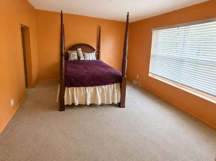 4506 Logging Road, Lancaster, SC 29720.  MLS# CAR4399562, YatesRealty ID 40977. 