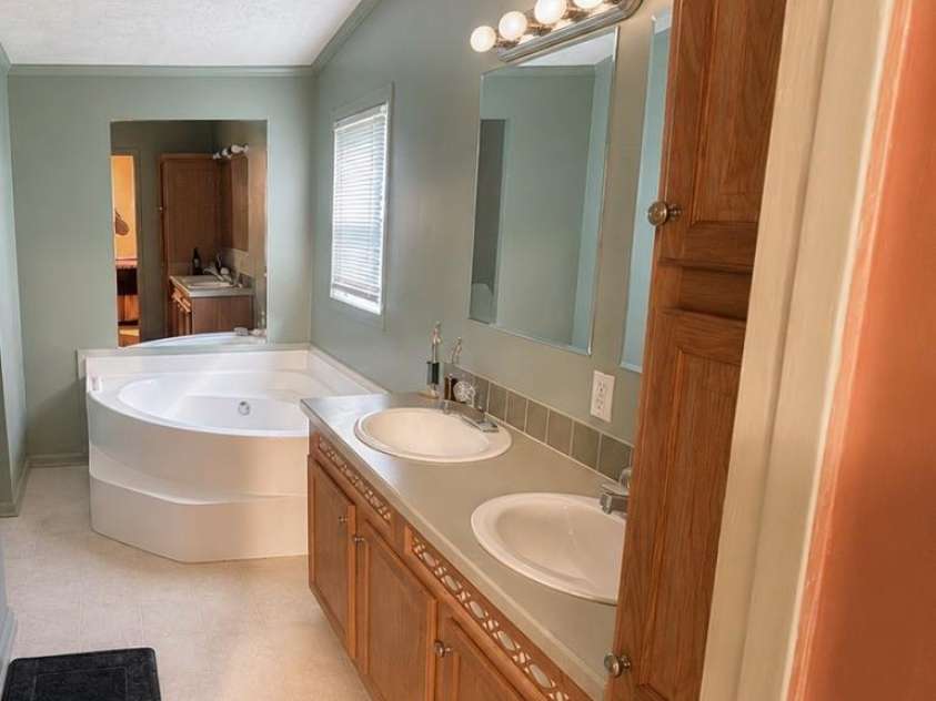 4506 Logging Road, Lancaster, SC 29720.  MLS# CAR4399562, YatesRealty ID 40977. 