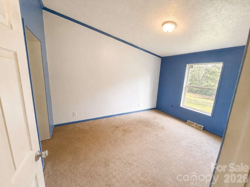 4506 Logging Road, Lancaster, SC 29720.  MLS# CAR4399562, YatesRealty ID 40977. 