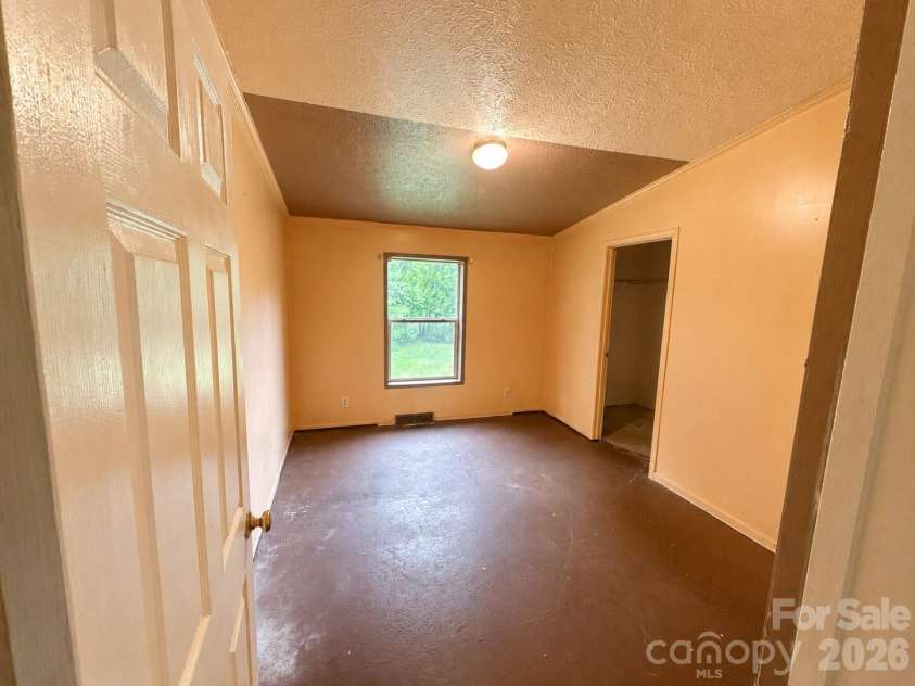 4506 Logging Road, Lancaster, SC 29720.  MLS# CAR4399562, YatesRealty ID 40977. 